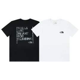 Picture of The North Face T Shirts Short _SKUTheNorthFaceM-3XL6ctfT889359930